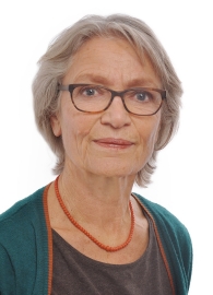 Gisela Fleischer