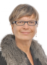 Jutta Baumann-Walz - Jutta2013