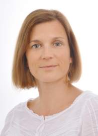 Voves Praxis Kindertherapie